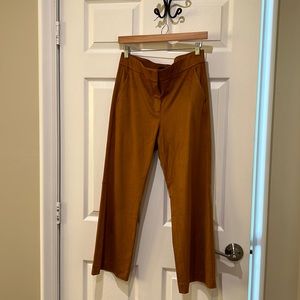 J. Crew Hayden Pants